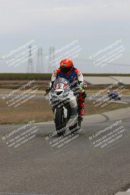 media/Oct-13-2025-Lets Ride (Mon) [[1a1cd08581]]/B Group/1220pm (Wheelie Bump)/
